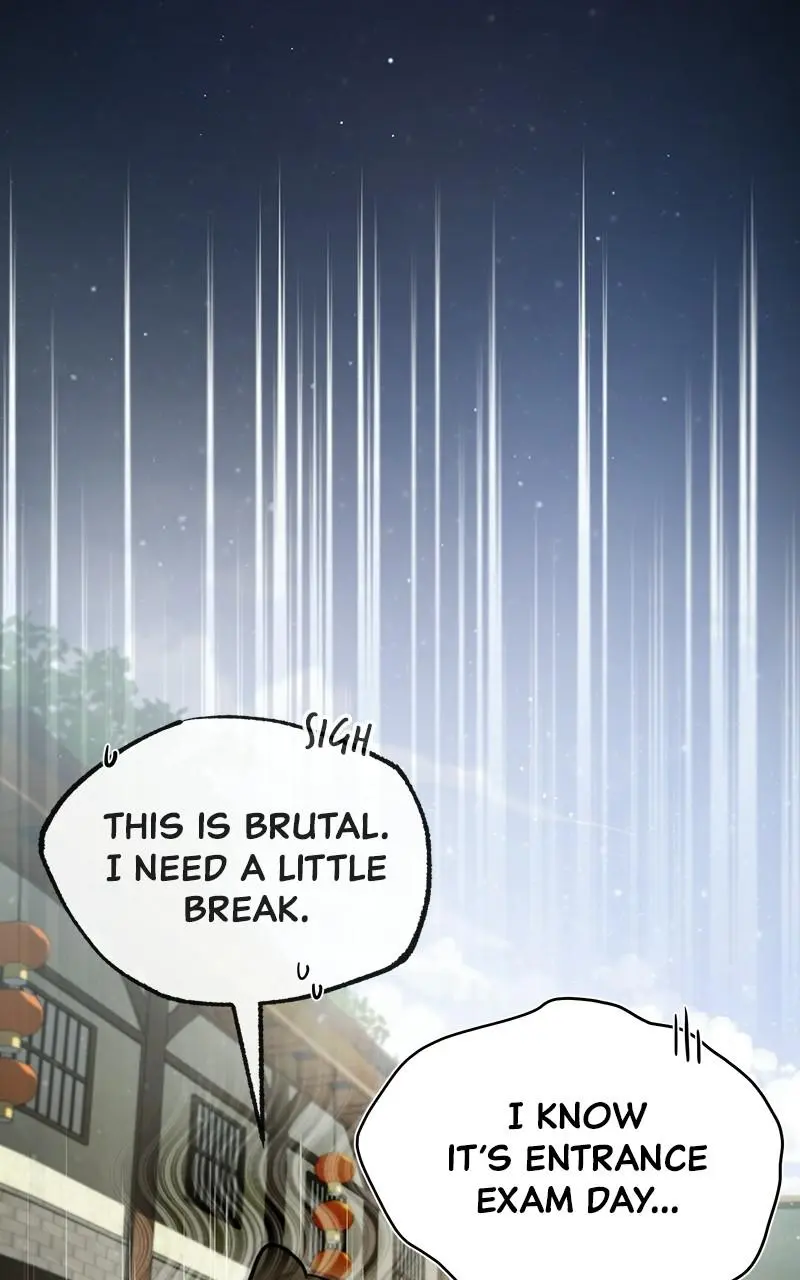 Read One Hit Teacher Master Baek - Chapter 41 - starinstructormasterbaek.com | Image 38