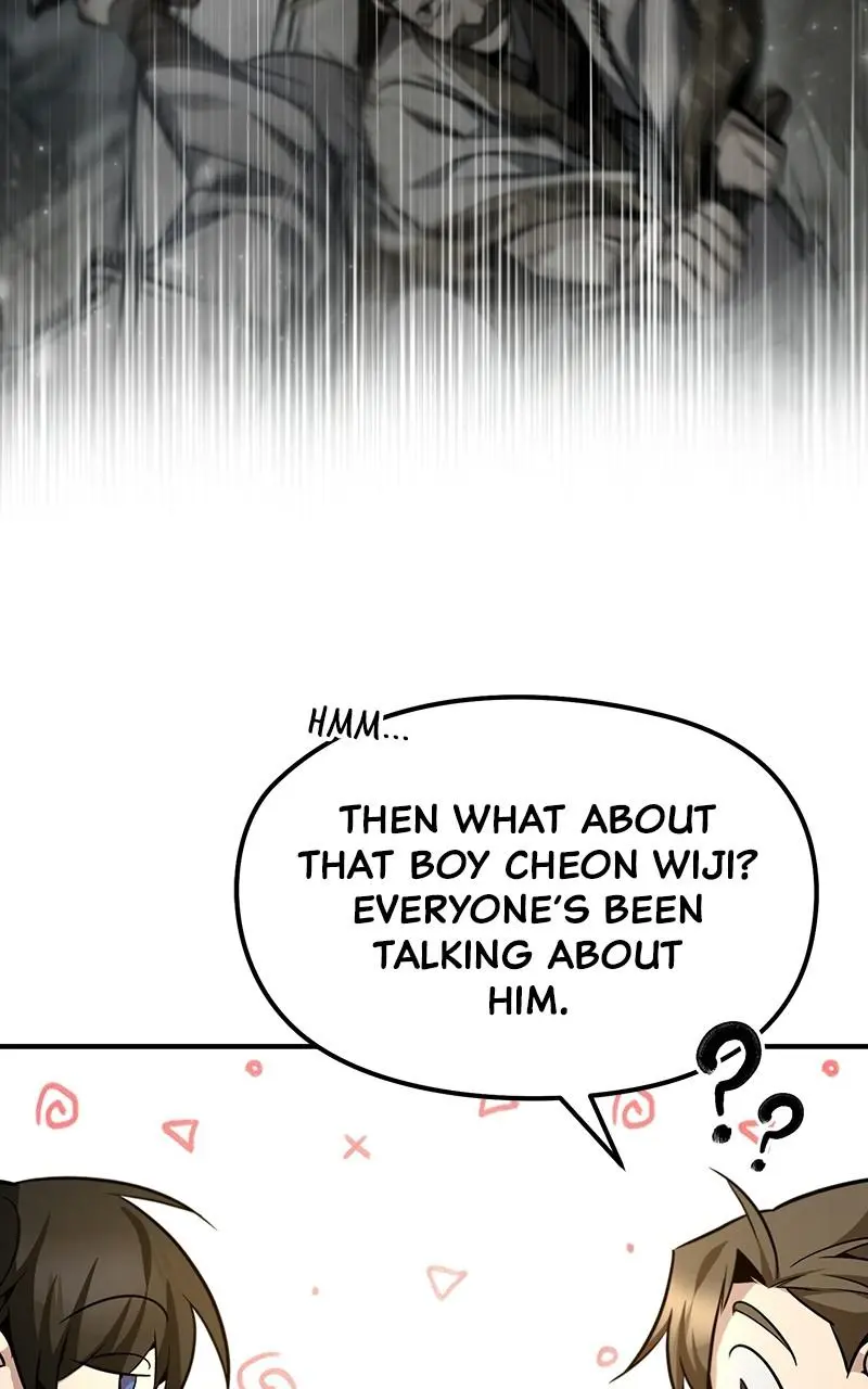 Read One Hit Teacher Master Baek - Chapter 41 - starinstructormasterbaek.com | Image 45