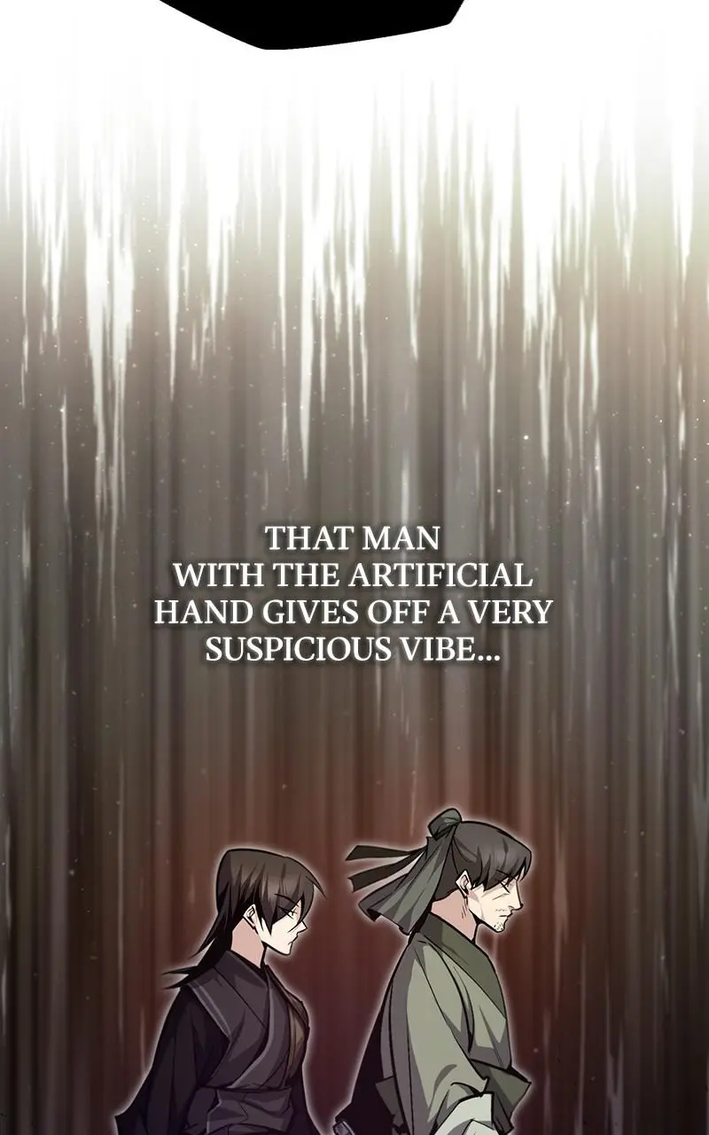 Read One Hit Teacher Master Baek - Chapter 41 - starinstructormasterbaek.com | Image 48