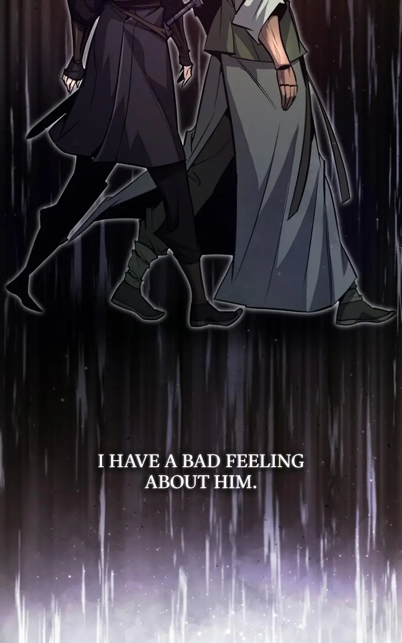 Read One Hit Teacher Master Baek - Chapter 41 - starinstructormasterbaek.com | Image 49