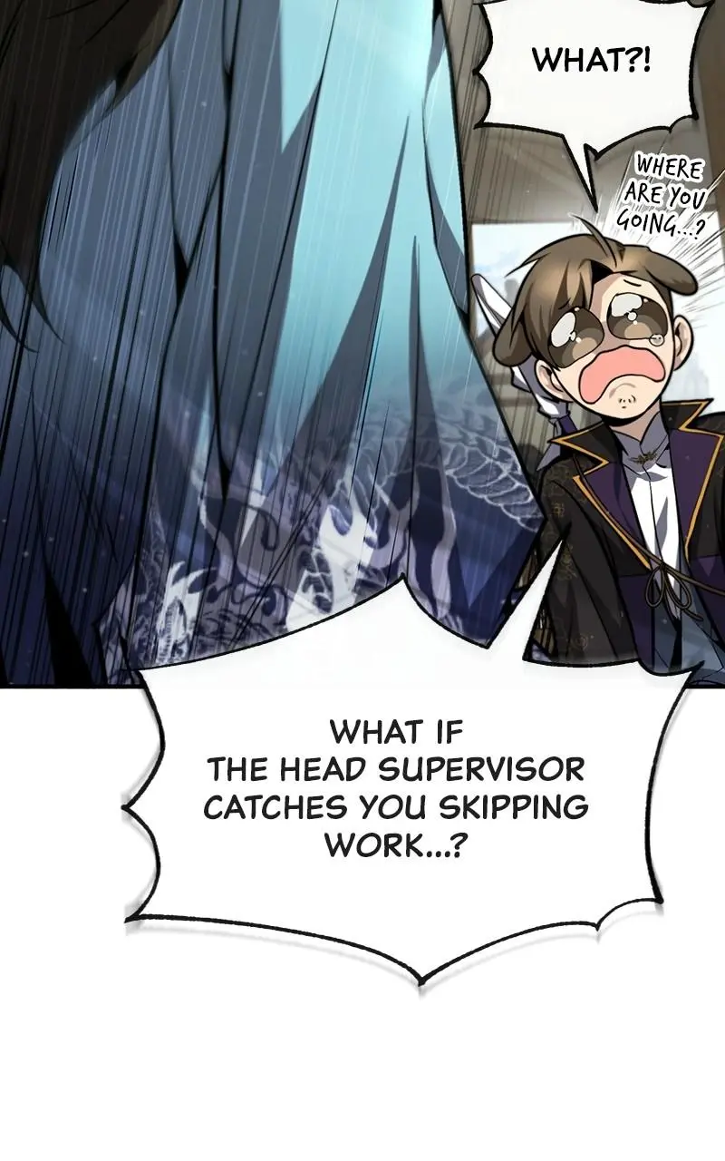 Read One Hit Teacher Master Baek - Chapter 41 - starinstructormasterbaek.com | Image 51