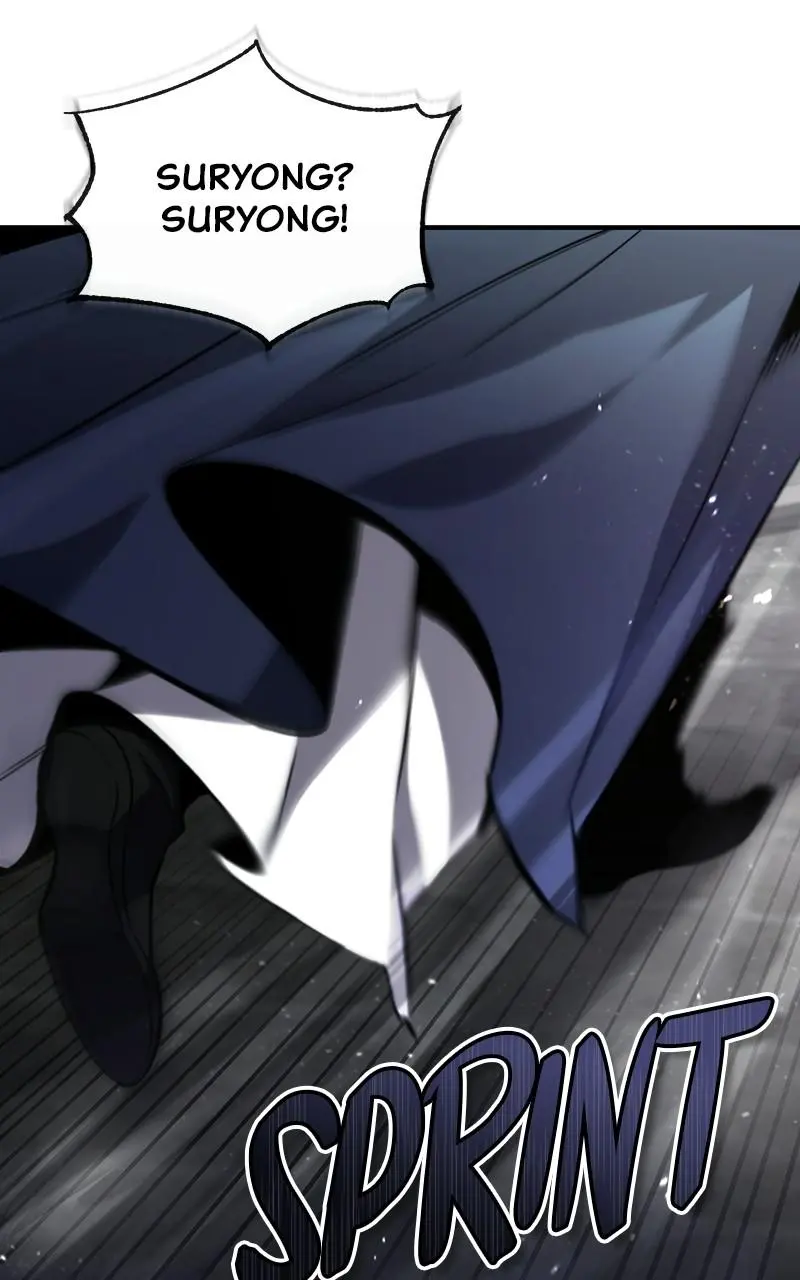 Read One Hit Teacher Master Baek - Chapter 41 - starinstructormasterbaek.com | Image 52