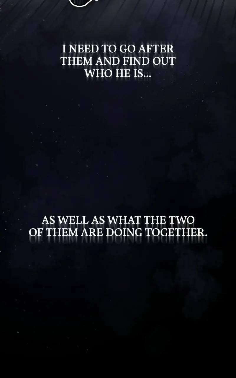 Read One Hit Teacher Master Baek - Chapter 41 - starinstructormasterbaek.com | Image 53