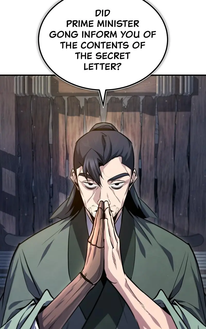 Read One Hit Teacher Master Baek - Chapter 41 - starinstructormasterbaek.com | Image 57