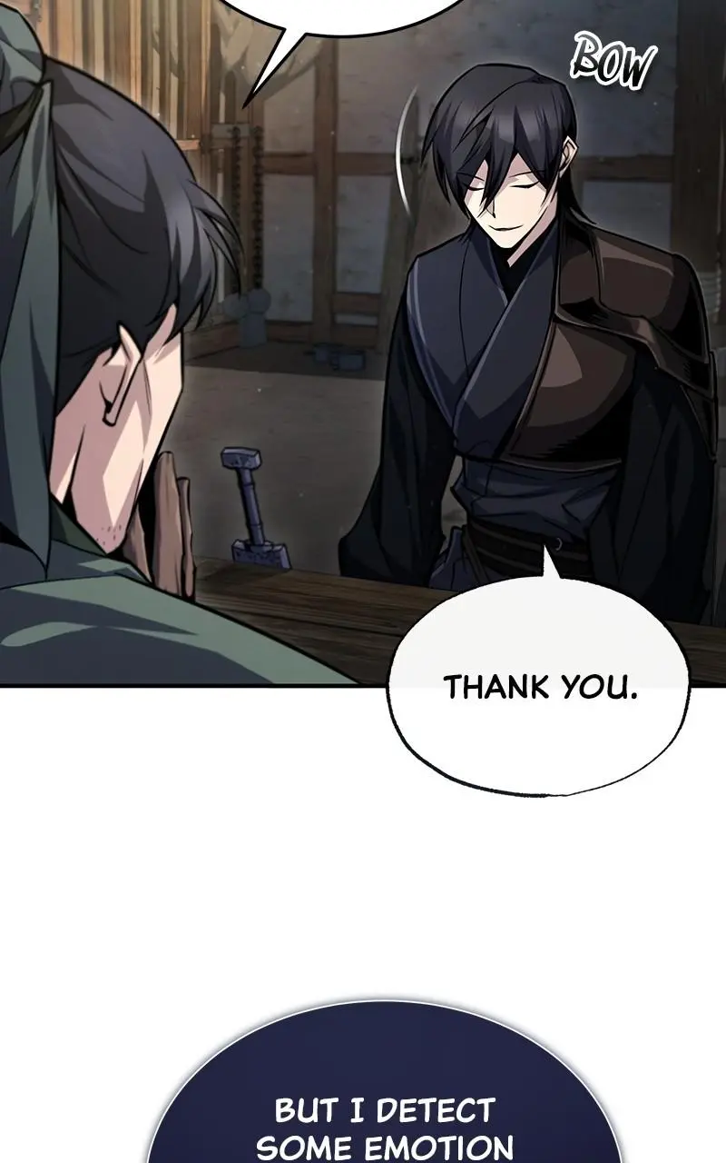 Read One Hit Teacher Master Baek - Chapter 41 - starinstructormasterbaek.com | Image 60