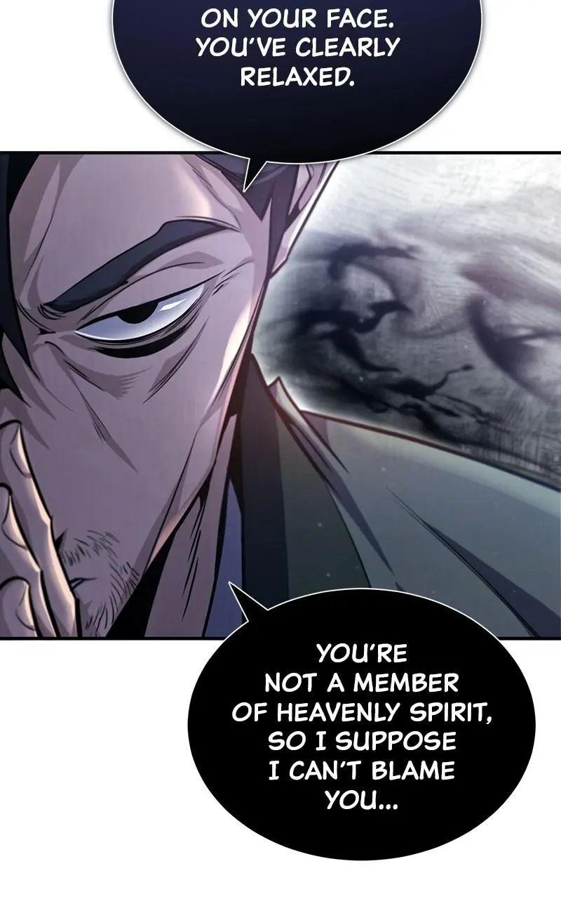 Read One Hit Teacher Master Baek - Chapter 41 - starinstructormasterbaek.com | Image 61