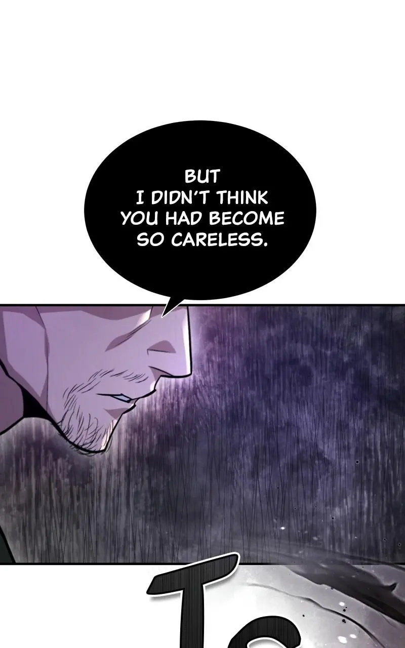 Read One Hit Teacher Master Baek - Chapter 41 - starinstructormasterbaek.com | Image 62
