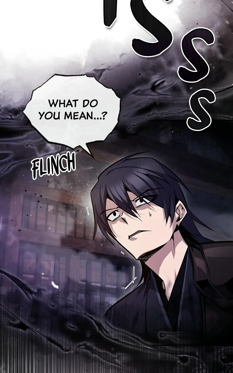 Read One Hit Teacher Master Baek - Chapter 41 - starinstructormasterbaek.com | Image 63