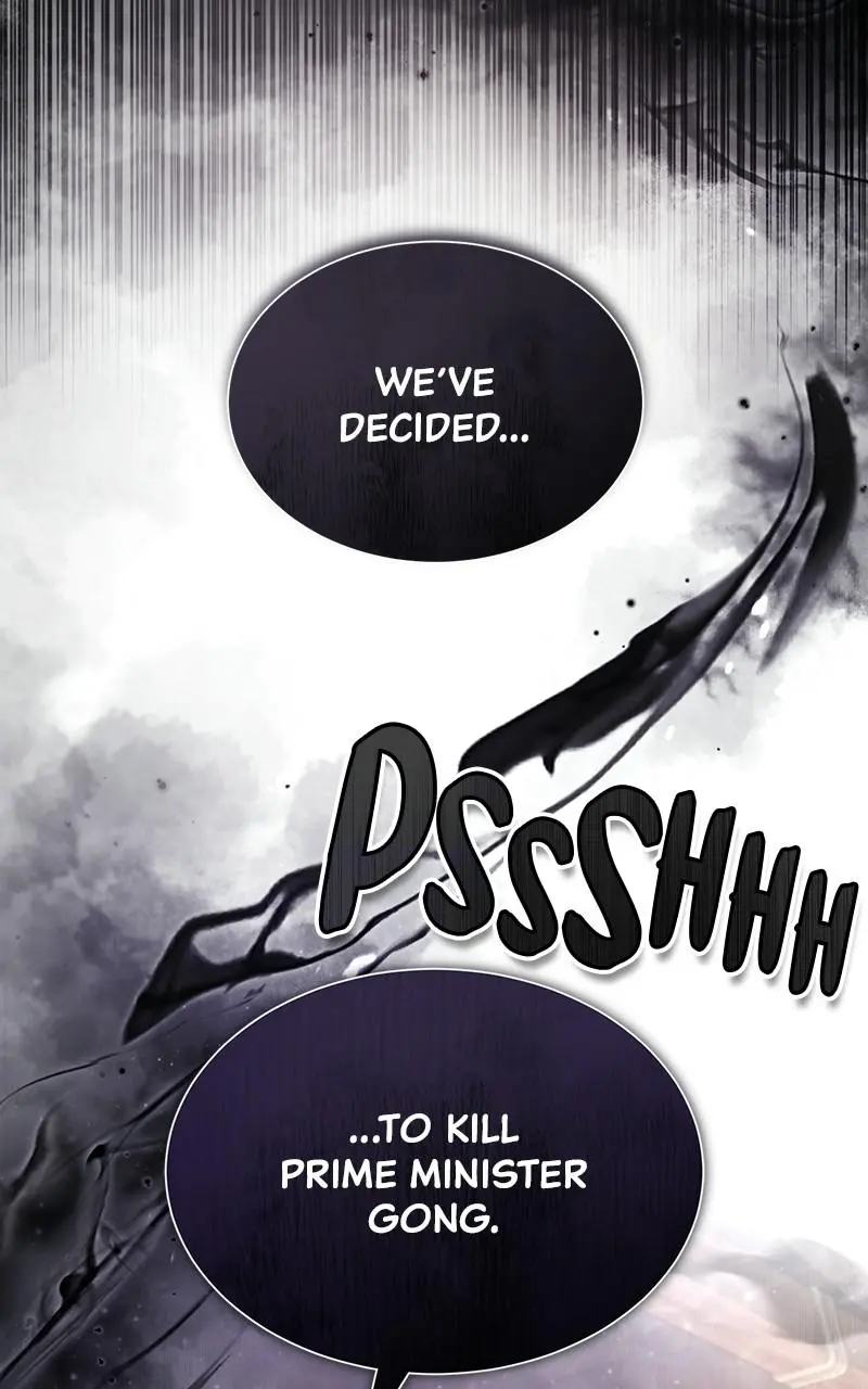 Read One Hit Teacher Master Baek - Chapter 41 - starinstructormasterbaek.com | Image 64
