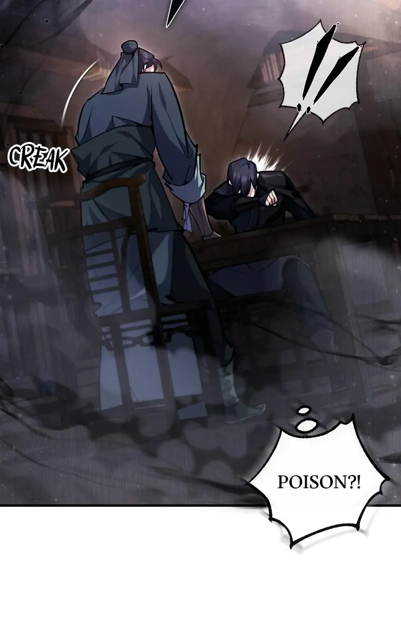 Read One Hit Teacher Master Baek - Chapter 41 - starinstructormasterbaek.com | Image 65
