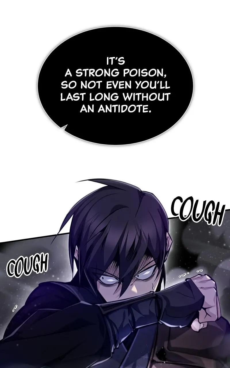 Read One Hit Teacher Master Baek - Chapter 41 - starinstructormasterbaek.com | Image 66