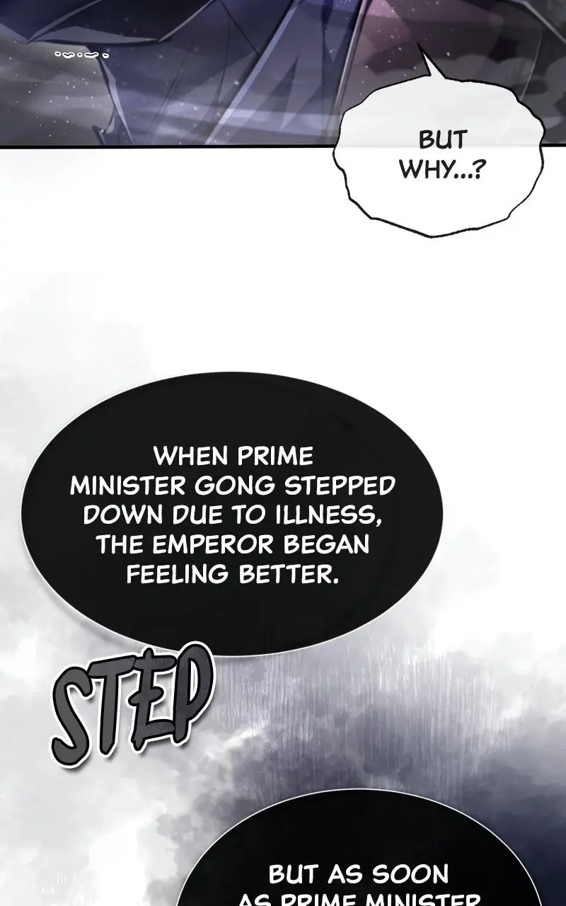 Read One Hit Teacher Master Baek - Chapter 41 - starinstructormasterbaek.com | Image 67