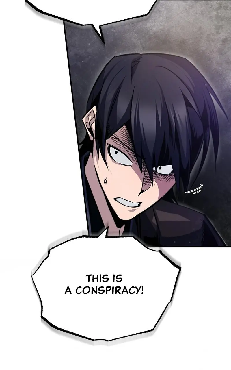 Read One Hit Teacher Master Baek - Chapter 41 - starinstructormasterbaek.com | Image 71