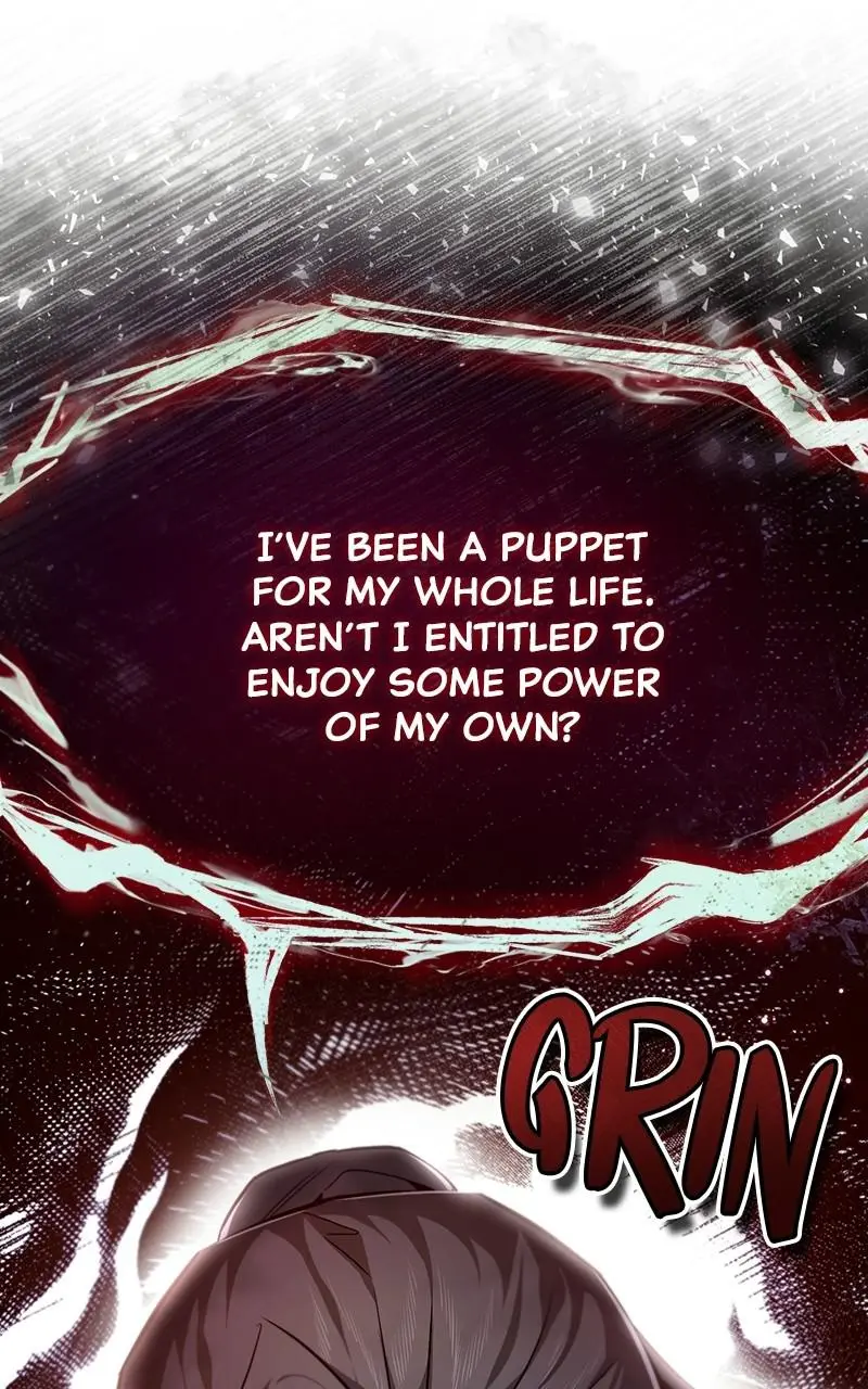 Read One Hit Teacher Master Baek - Chapter 41 - starinstructormasterbaek.com | Image 72