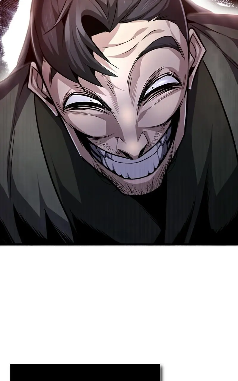 Read One Hit Teacher Master Baek - Chapter 41 - starinstructormasterbaek.com | Image 73