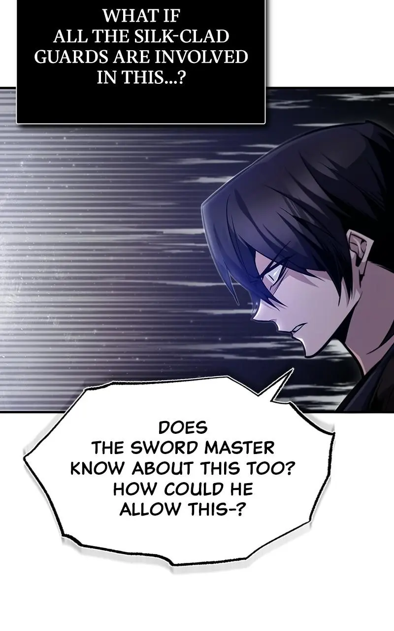 Read One Hit Teacher Master Baek - Chapter 41 - starinstructormasterbaek.com | Image 74