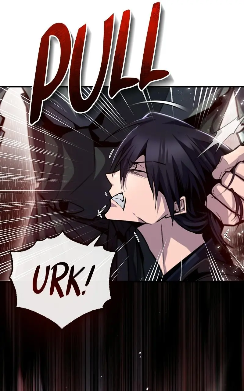 Read One Hit Teacher Master Baek - Chapter 41 - starinstructormasterbaek.com | Image 75