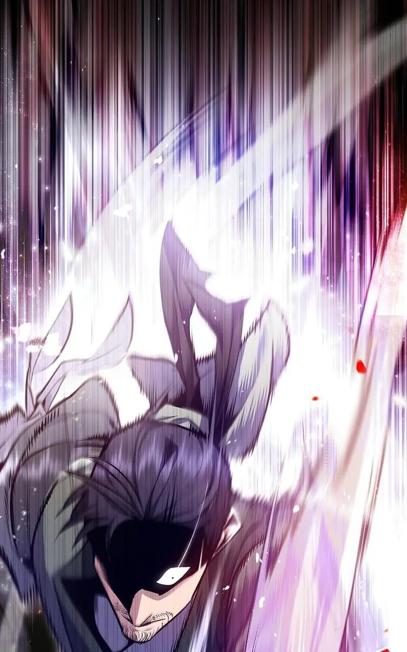 Read One Hit Teacher Master Baek - Chapter 41 - starinstructormasterbaek.com | Image 76