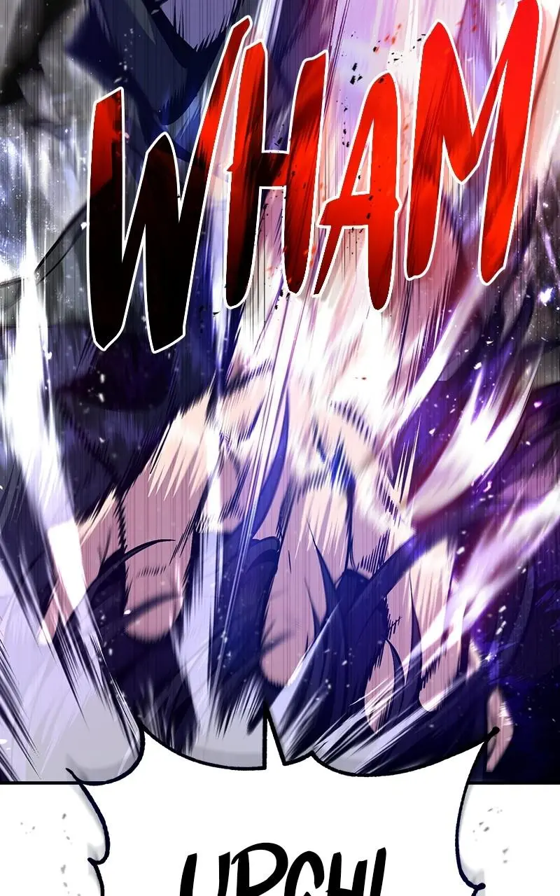 Read One Hit Teacher Master Baek - Chapter 41 - starinstructormasterbaek.com | Image 77