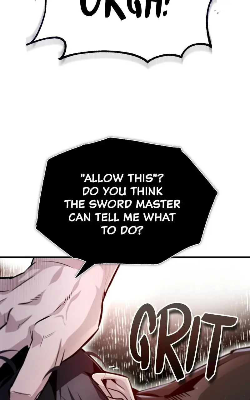 Read One Hit Teacher Master Baek - Chapter 41 - starinstructormasterbaek.com | Image 78