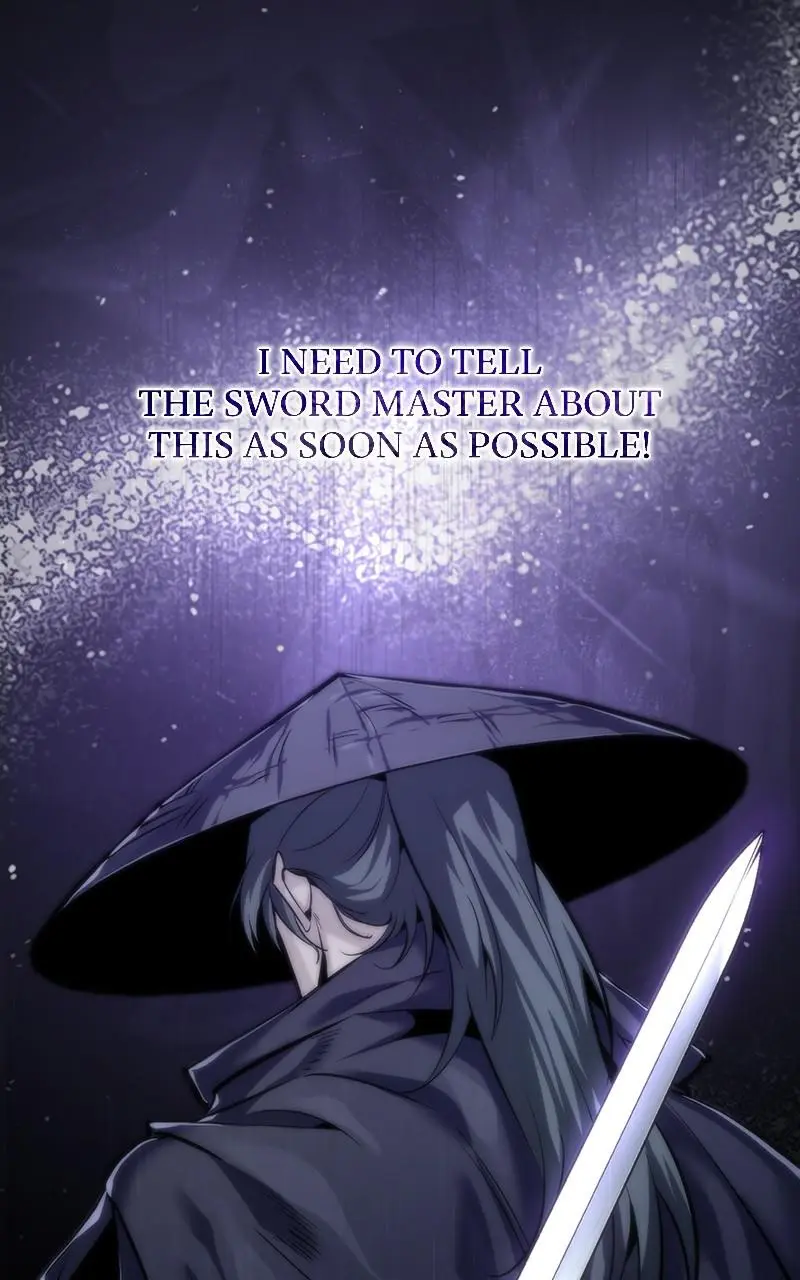 Read One Hit Teacher Master Baek - Chapter 41 - starinstructormasterbaek.com | Image 80