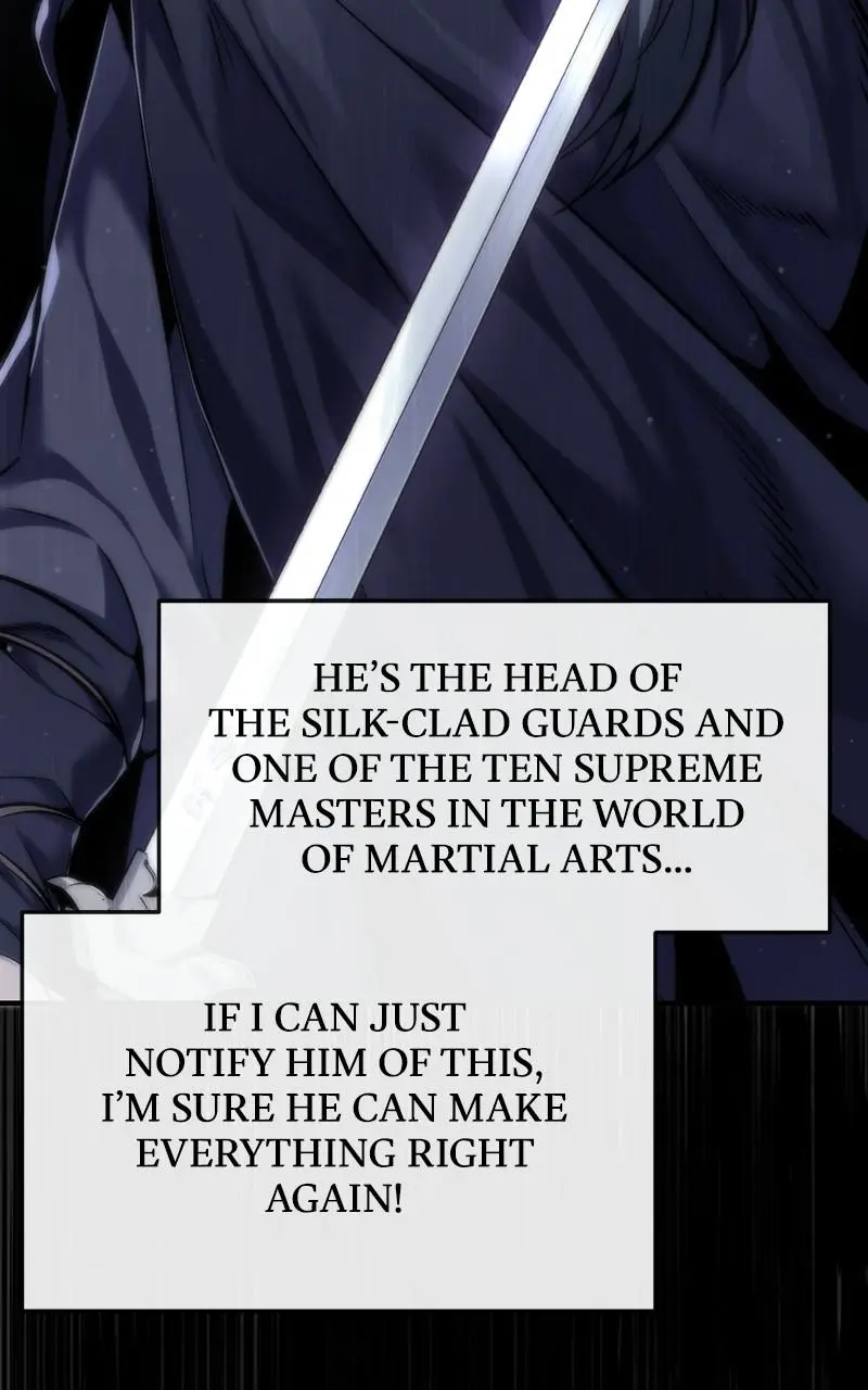 Read One Hit Teacher Master Baek - Chapter 41 - starinstructormasterbaek.com | Image 81