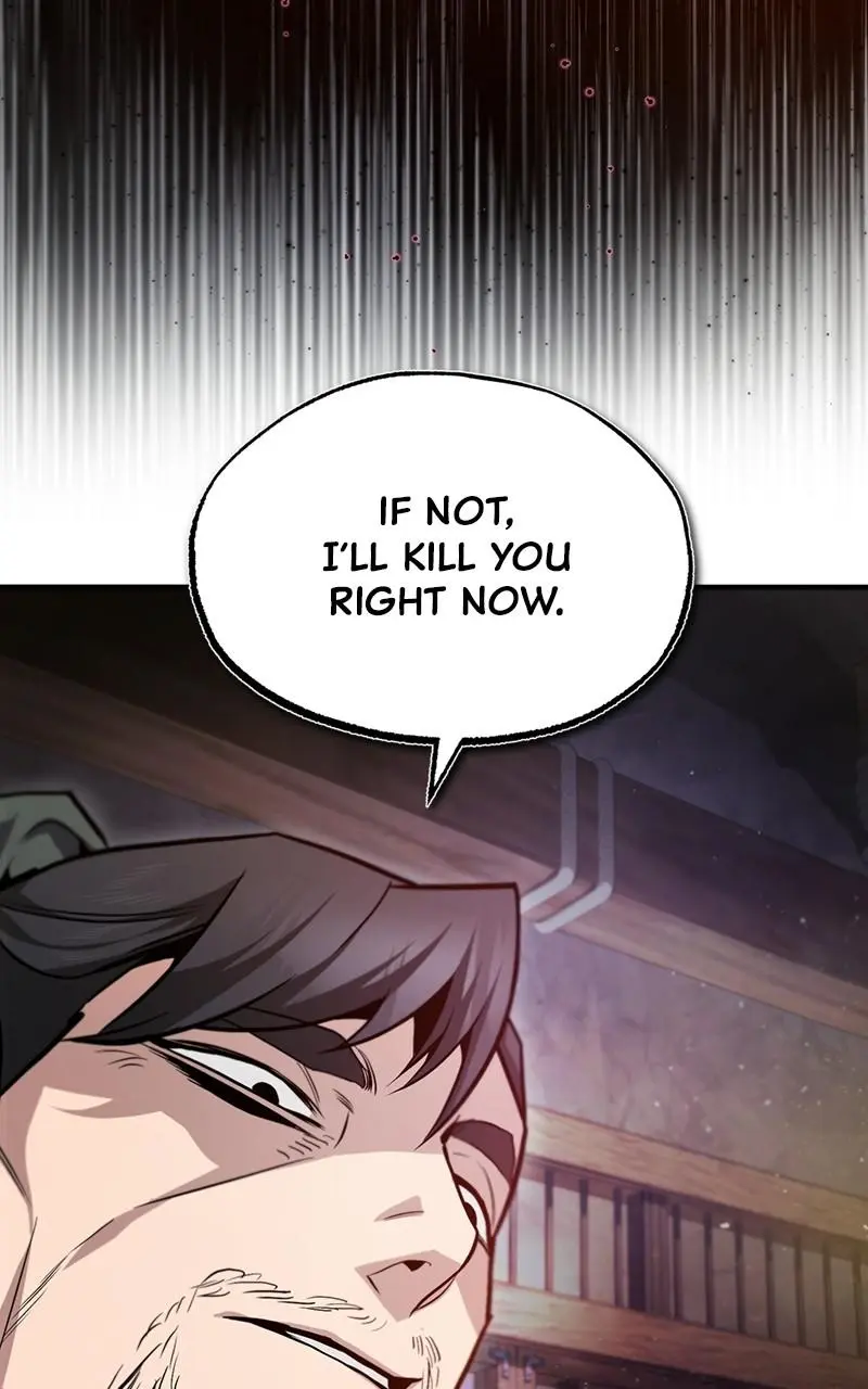 Read One Hit Teacher Master Baek - Chapter 41 - starinstructormasterbaek.com | Image 85