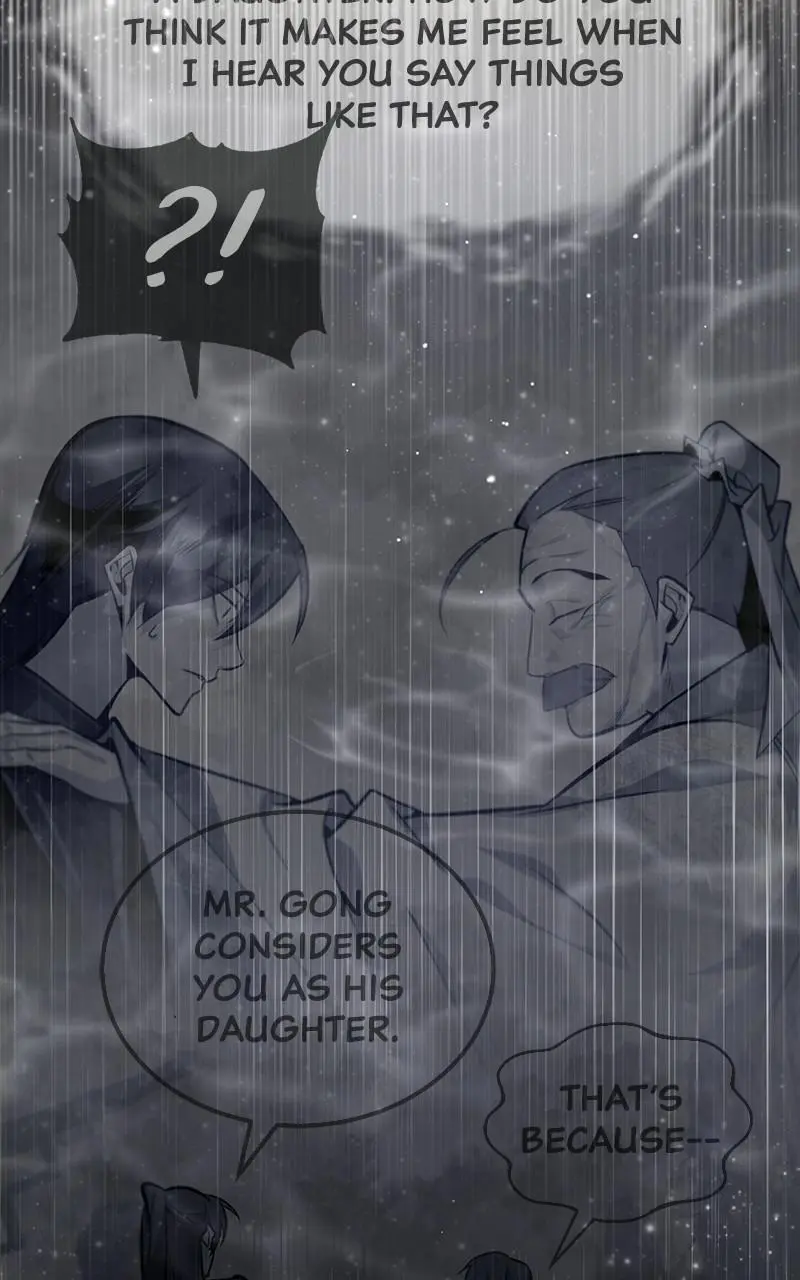 Read One Hit Teacher Master Baek - Chapter 41 - starinstructormasterbaek.com | Image 87