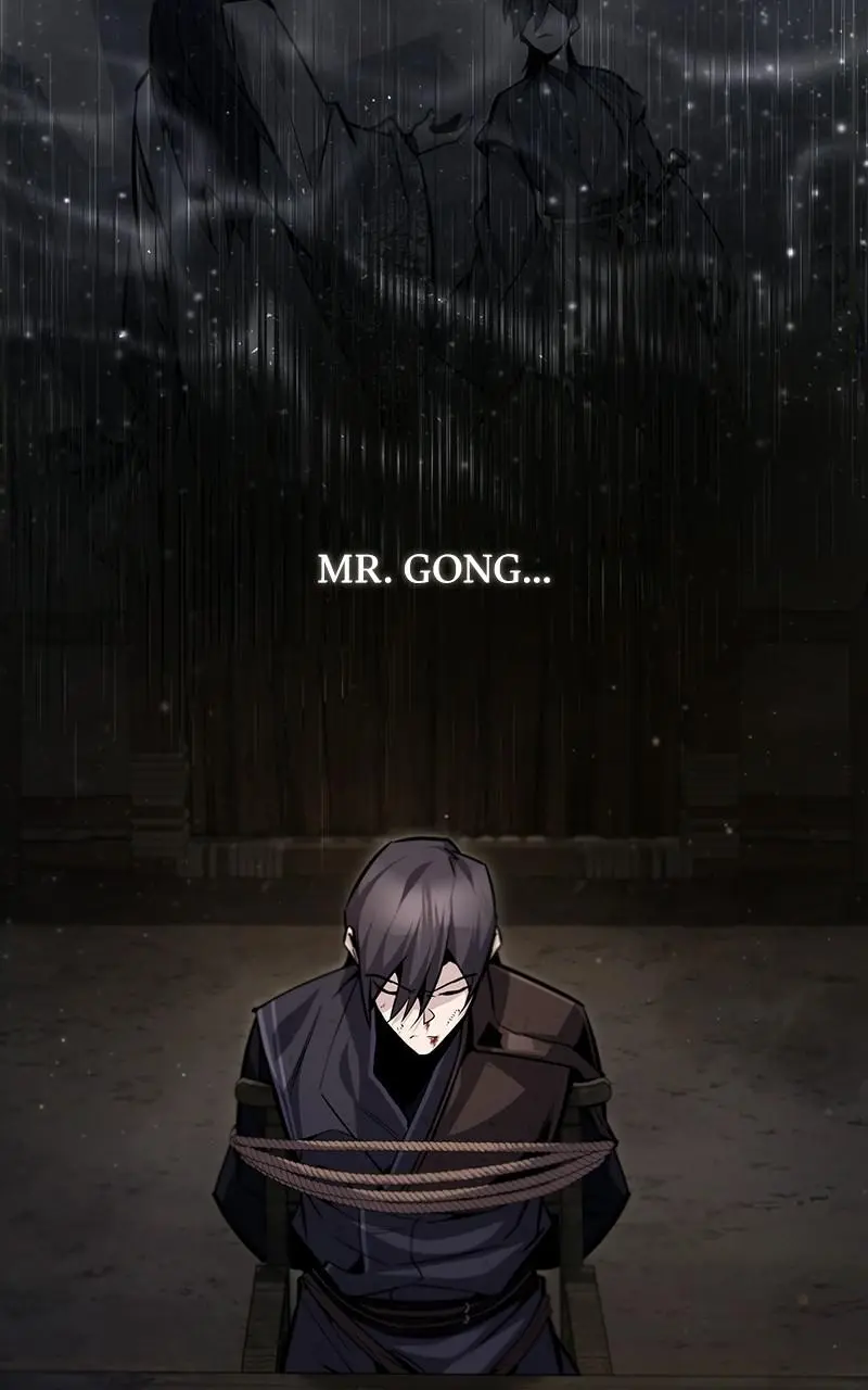 Read One Hit Teacher Master Baek - Chapter 41 - starinstructormasterbaek.com | Image 88