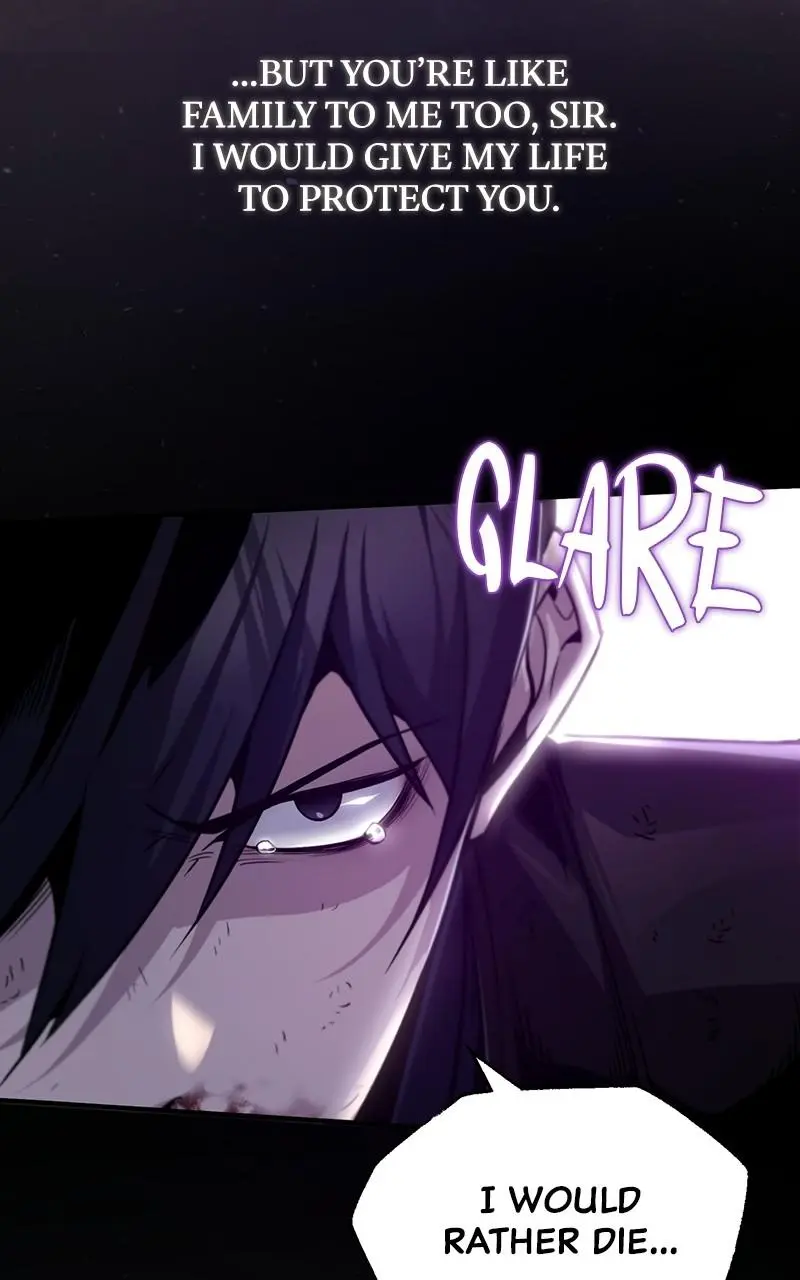 Read One Hit Teacher Master Baek - Chapter 41 - starinstructormasterbaek.com | Image 90