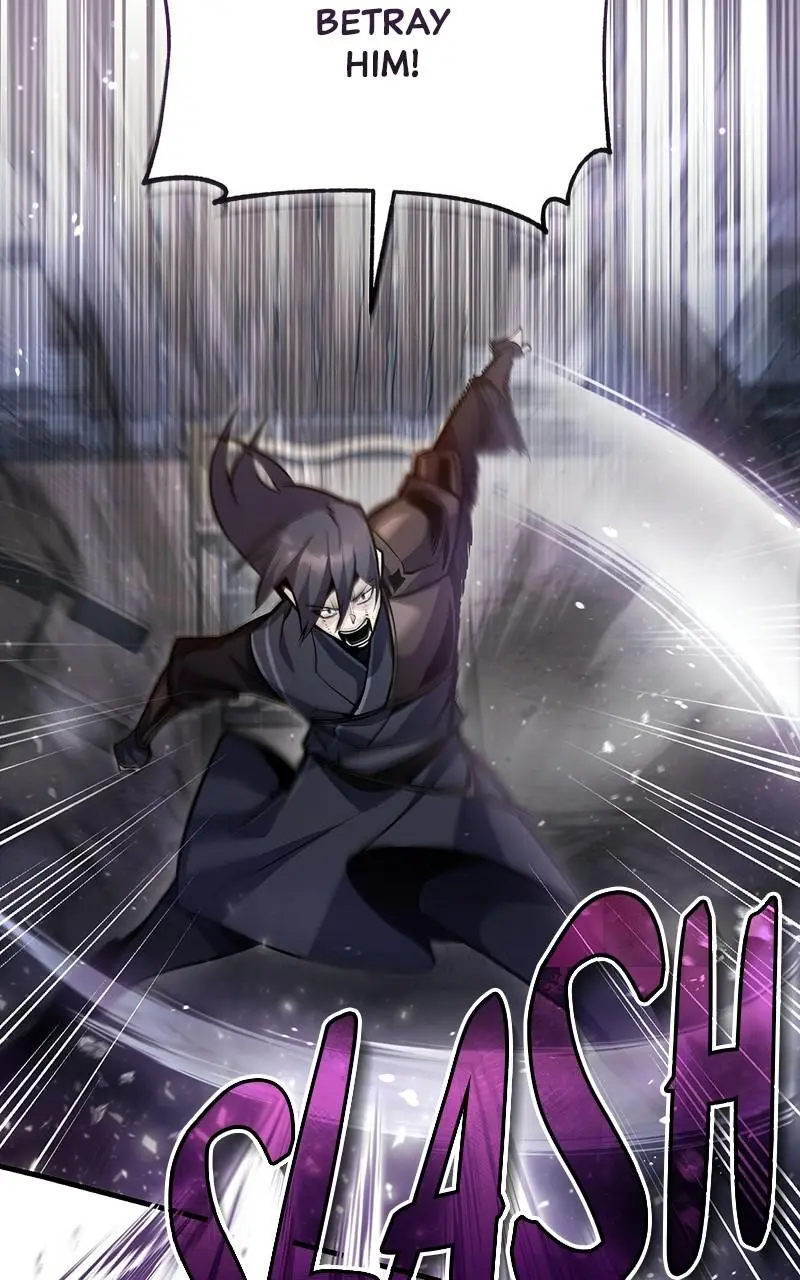 Read One Hit Teacher Master Baek - Chapter 41 - starinstructormasterbaek.com | Image 92