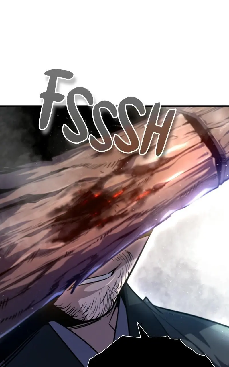 Read One Hit Teacher Master Baek - Chapter 41 - starinstructormasterbaek.com | Image 96
