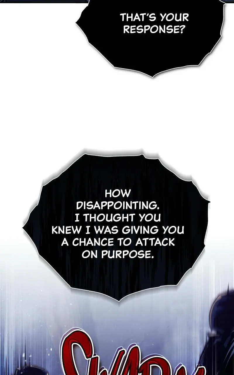 Read One Hit Teacher Master Baek - Chapter 41 - starinstructormasterbaek.com | Image 97