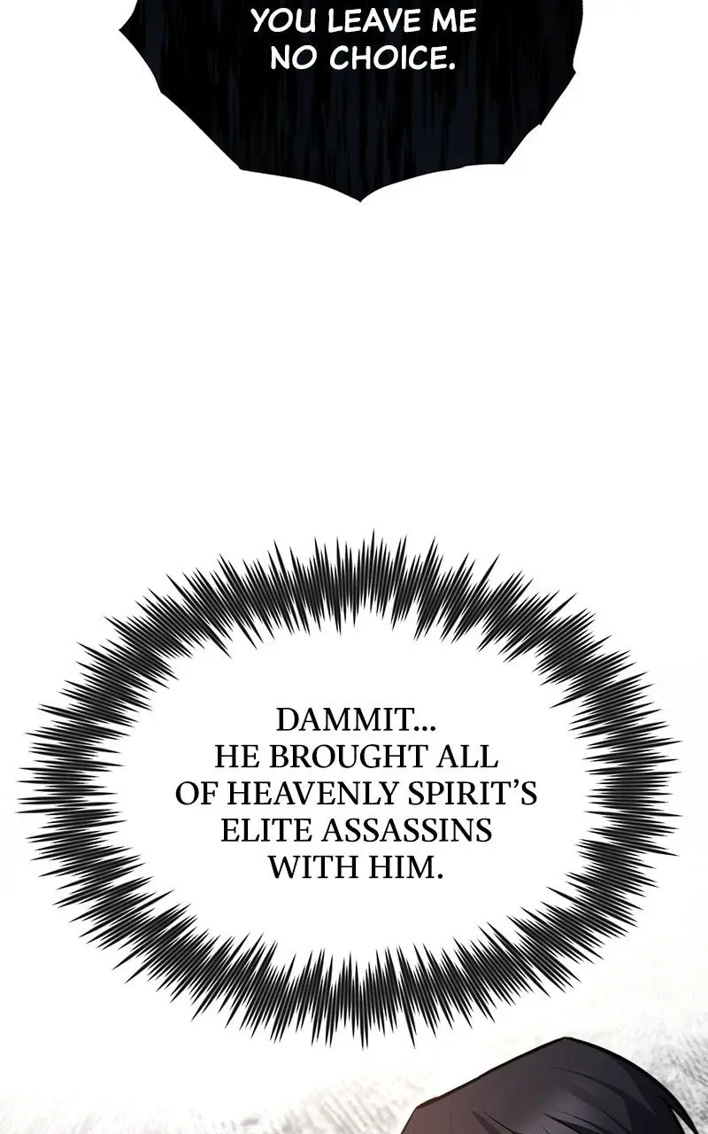 Read One Hit Teacher Master Baek - Chapter 41 - starinstructormasterbaek.com | Image 99