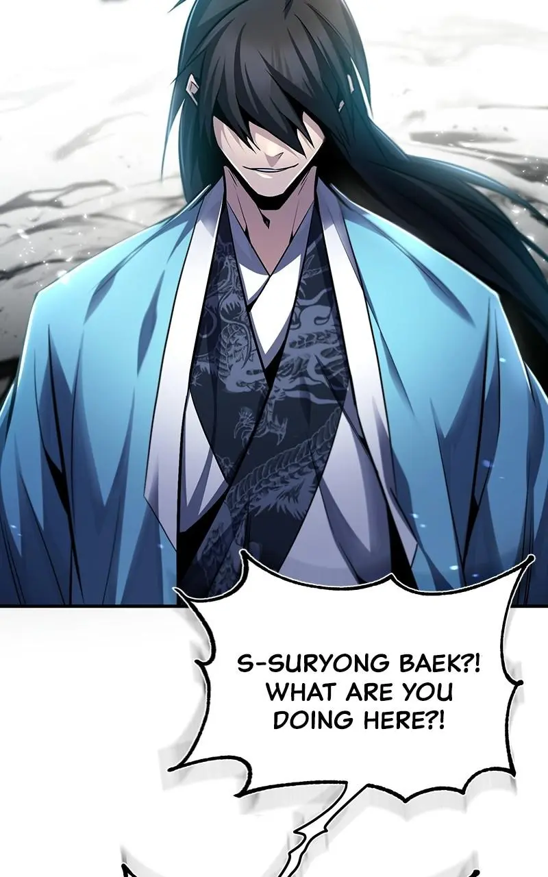 Read One Hit Teacher Master Baek - Chapter 41 - starinstructormasterbaek.com | Image 103