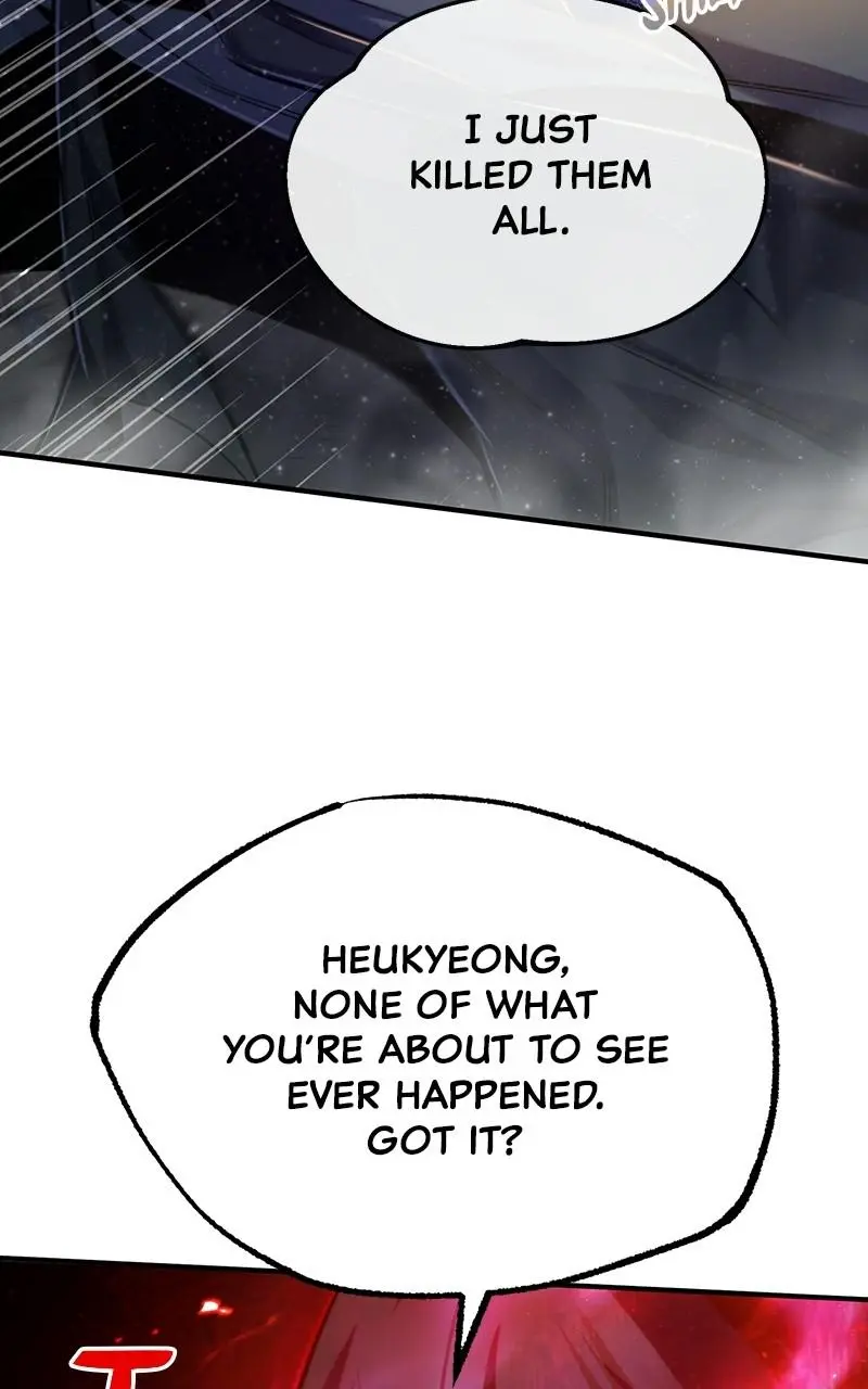 Read One Hit Teacher Master Baek - Chapter 41 - starinstructormasterbaek.com | Image 105