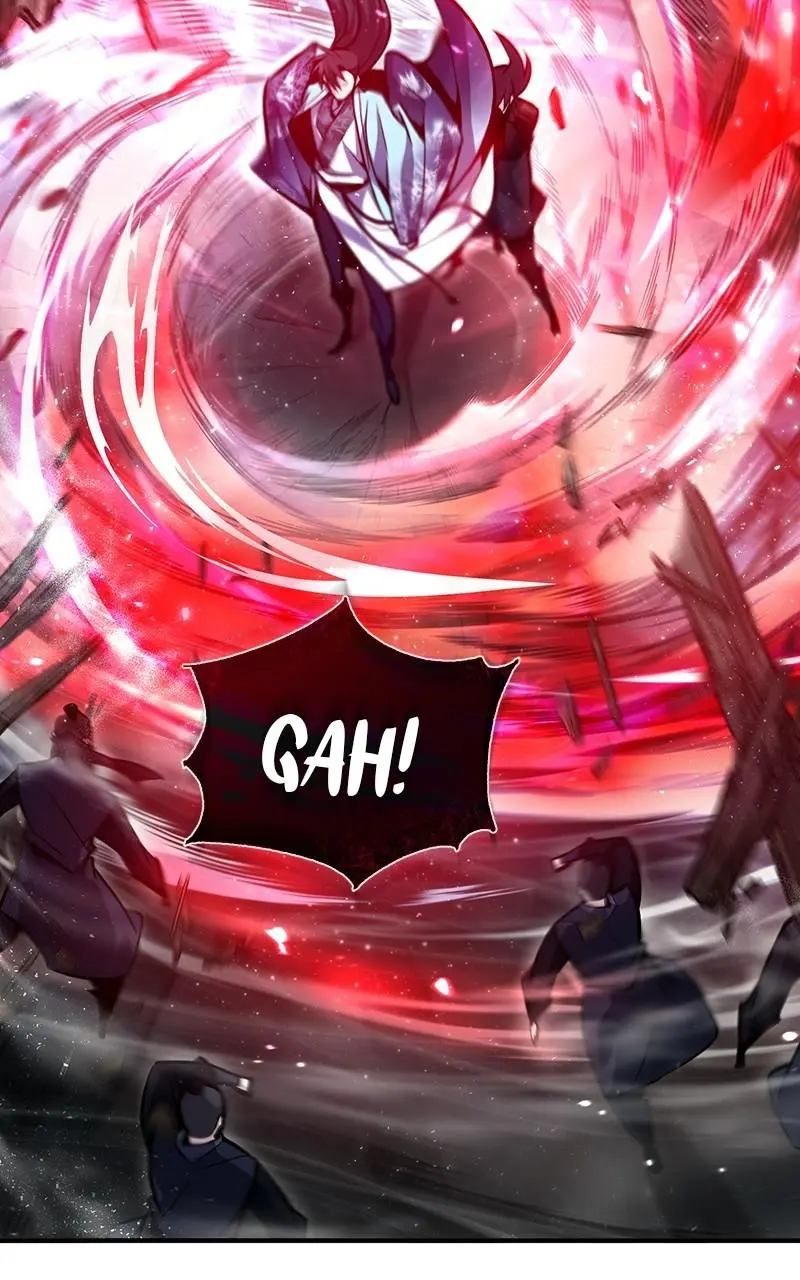 Read One Hit Teacher Master Baek - Chapter 41 - starinstructormasterbaek.com | Image 108