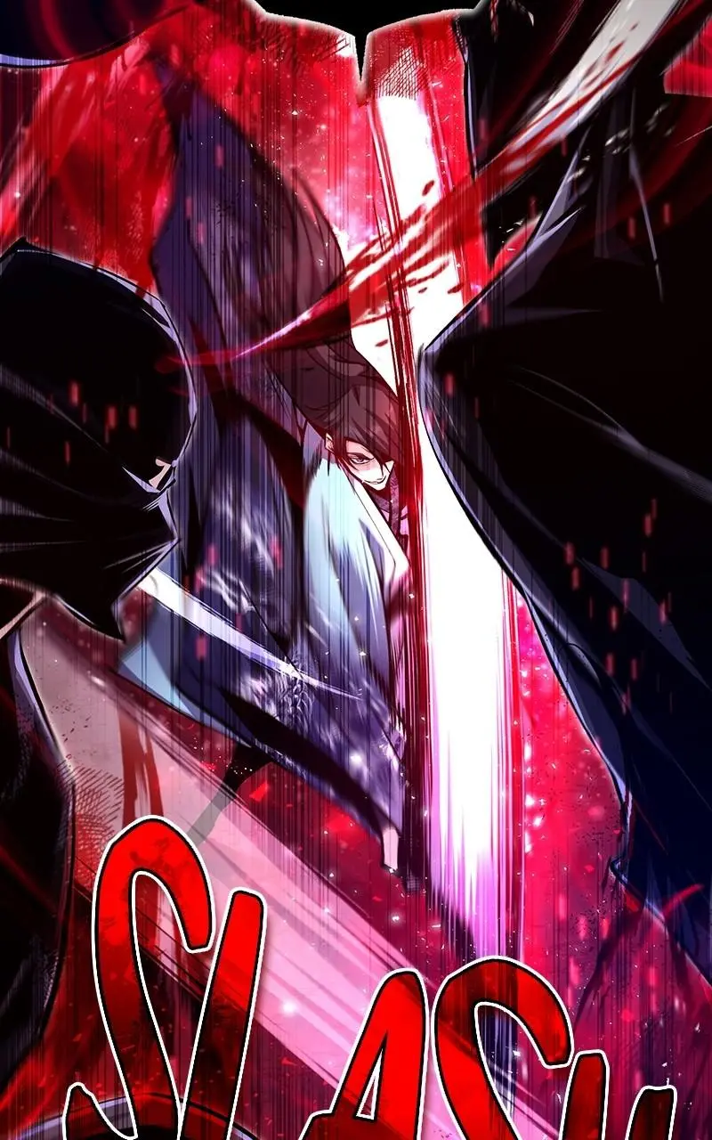 Read One Hit Teacher Master Baek - Chapter 41 - starinstructormasterbaek.com | Image 112