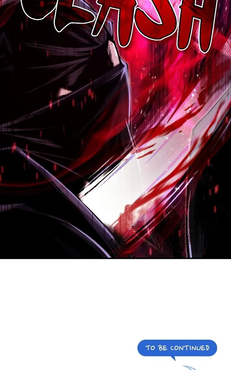 Read One Hit Teacher Master Baek - Chapter 41 - starinstructormasterbaek.com | Image 113