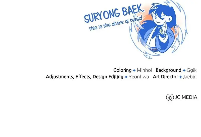 Read One Hit Teacher Master Baek - Chapter 41 - starinstructormasterbaek.com | Image 114
