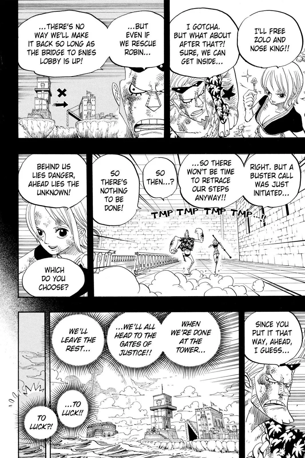 Read One Hit Teacher Master Baek - Chapter 413 - starinstructormasterbaek.com | Image 6
