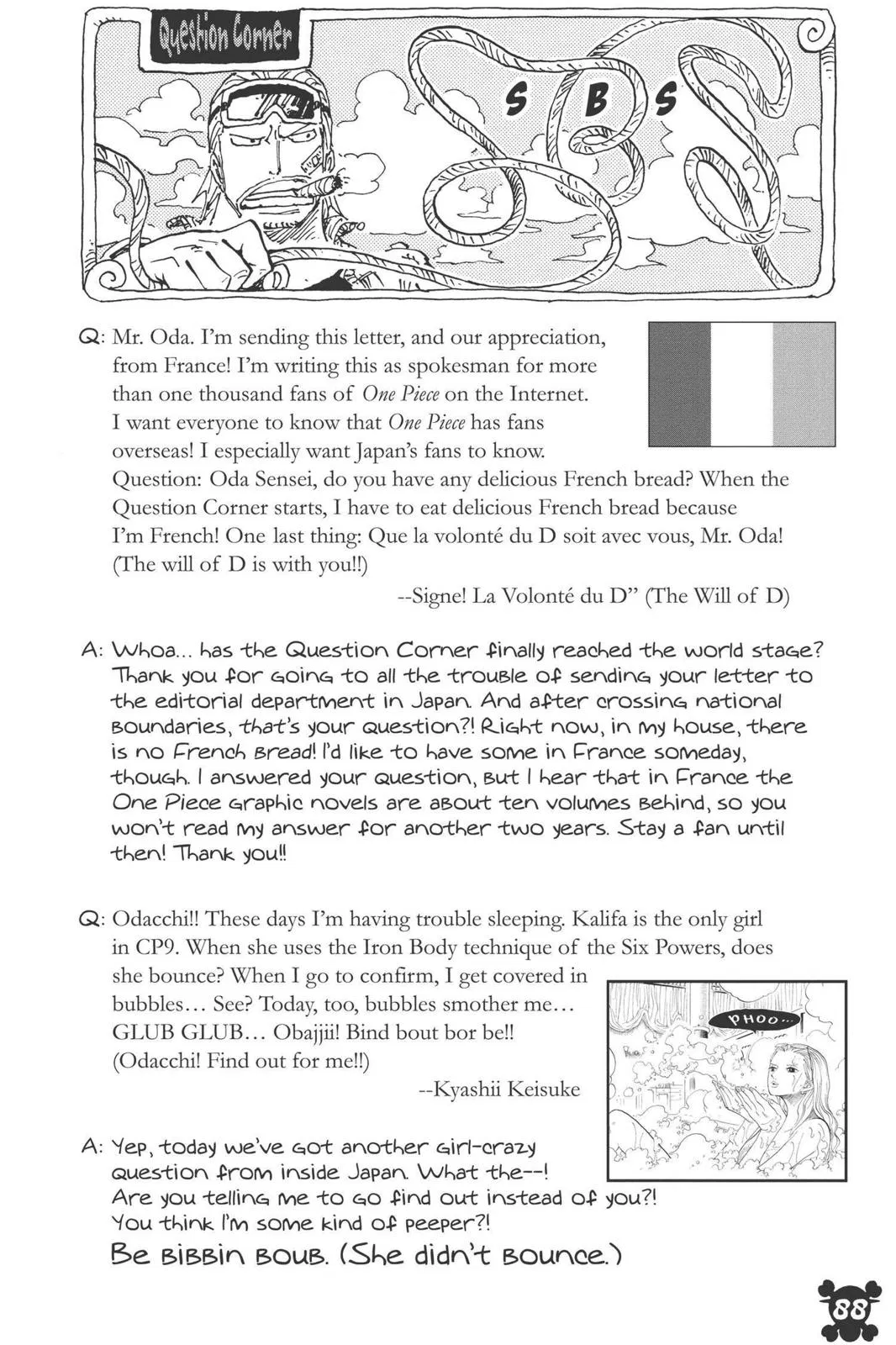 Read One Hit Teacher Master Baek - Chapter 413 - starinstructormasterbaek.com | Image 19