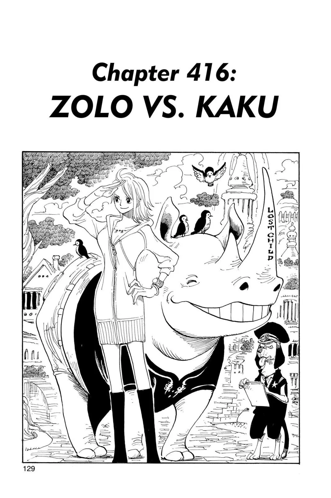 Read One Hit Teacher Master Baek - Chapter 416 - starinstructormasterbaek.com | Image 1