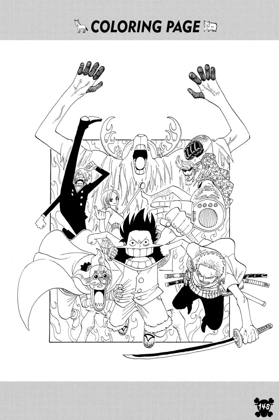 Read One Hit Teacher Master Baek - Chapter 416 - starinstructormasterbaek.com | Image 20