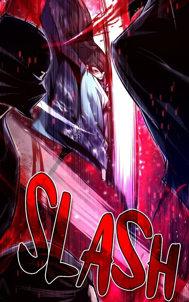 Read One Hit Teacher Master Baek - Chapter 42 - starinstructormasterbaek.com | Image 3