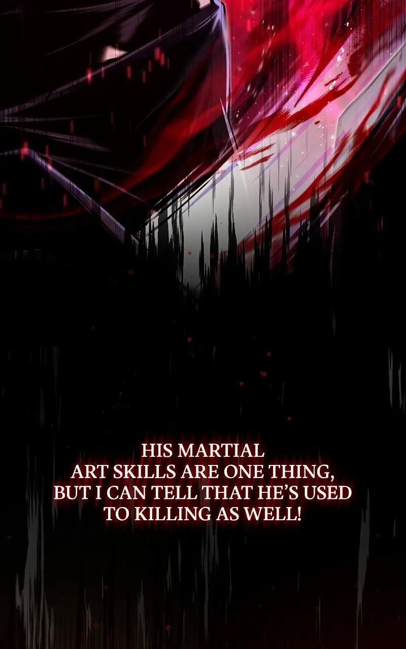 Read One Hit Teacher Master Baek - Chapter 42 - starinstructormasterbaek.com | Image 4