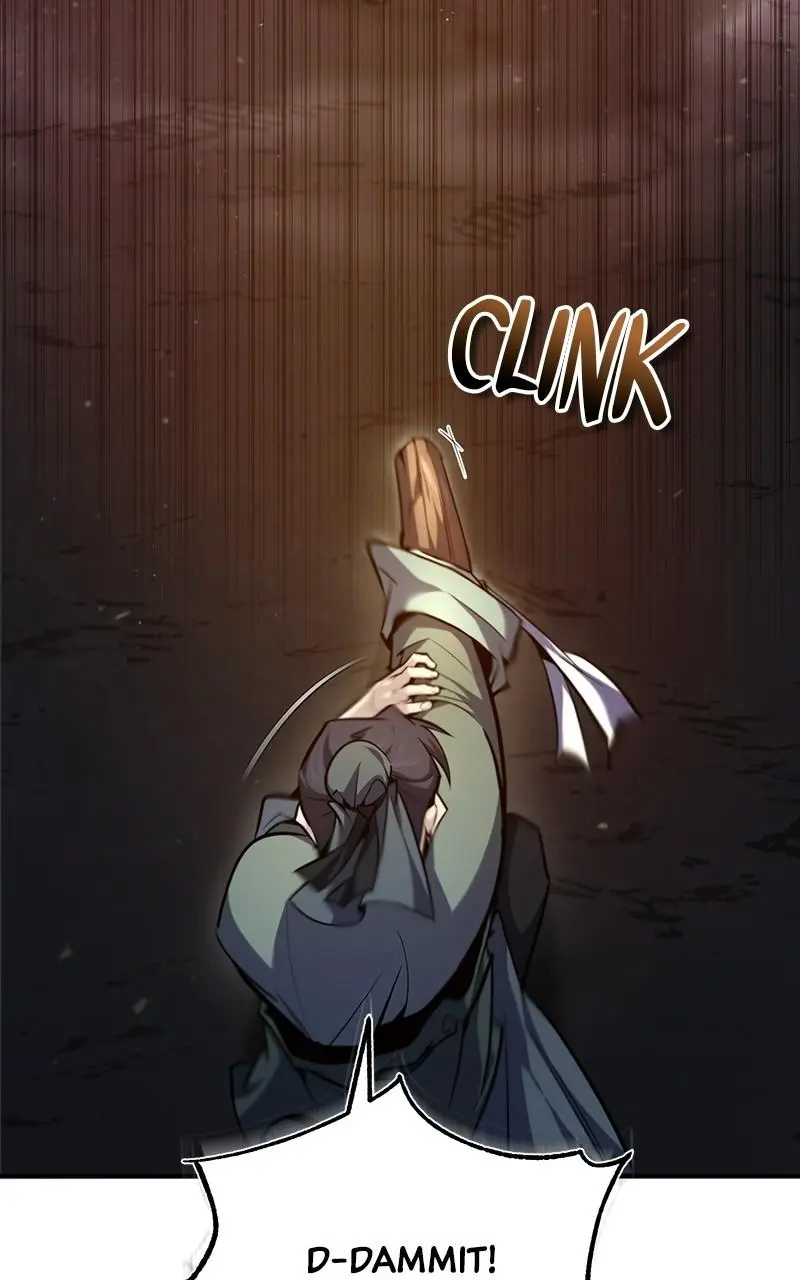 Read One Hit Teacher Master Baek - Chapter 42 - starinstructormasterbaek.com | Image 7