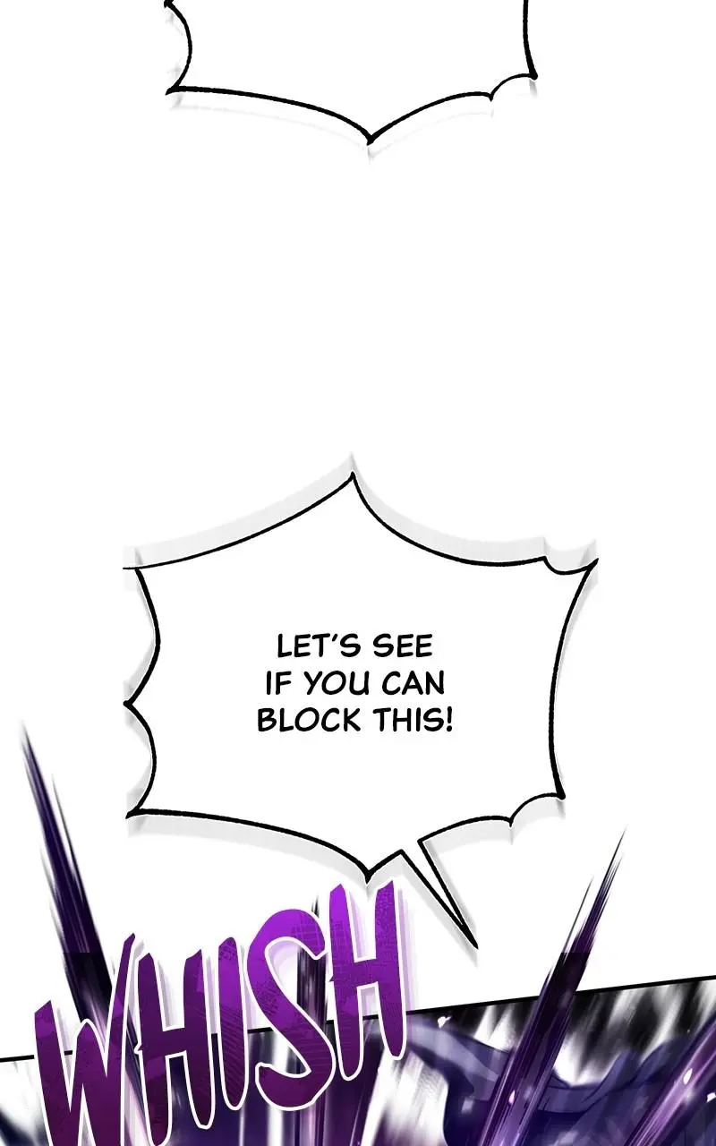 Read One Hit Teacher Master Baek - Chapter 42 - starinstructormasterbaek.com | Image 8