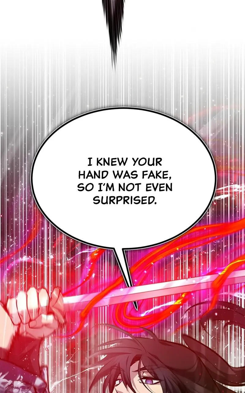 Read One Hit Teacher Master Baek - Chapter 42 - starinstructormasterbaek.com | Image 10