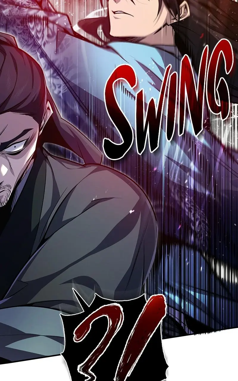 Read One Hit Teacher Master Baek - Chapter 42 - starinstructormasterbaek.com | Image 11